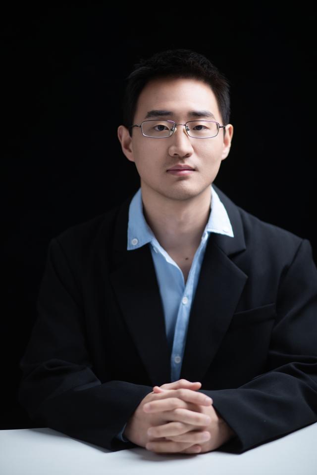 Jun Lyu